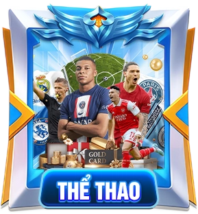 banner the thao ww88