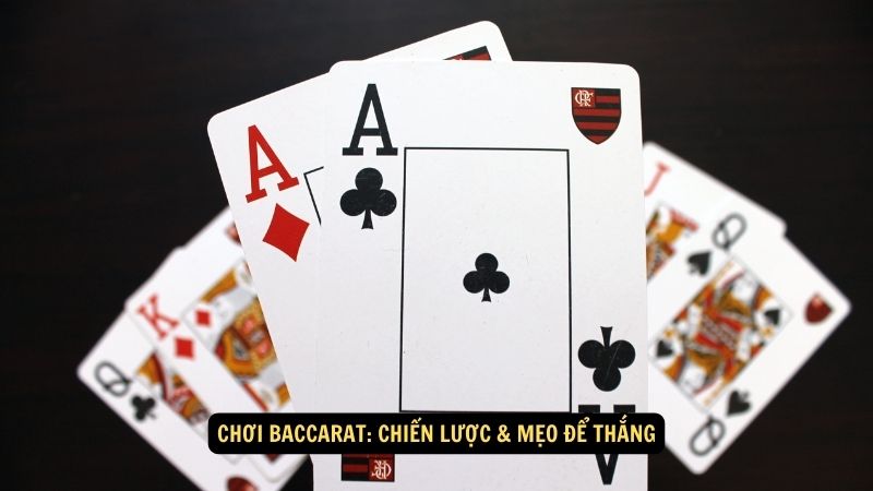 choi baccarat 4