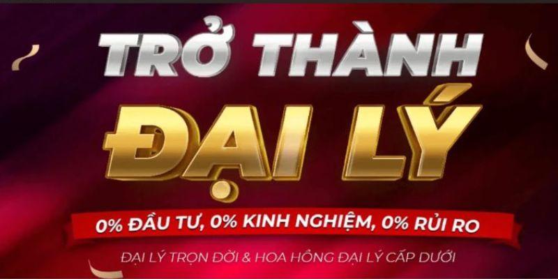 Đại Lý WW88 Trực Tuyến - Lựa Chọn Tốt Nhất Cho Bạn