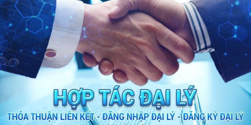 Hợp tác với Đại lý WW88