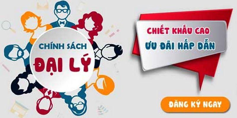 Đại lý WW88 – Chiết khấu cao, ưu đãi hấp dẫn