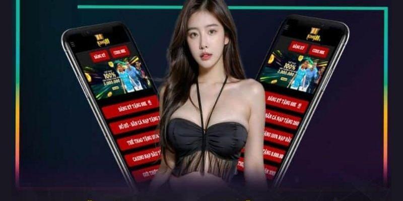 Tải app WW88 tham gia giải trí đỉnh cao