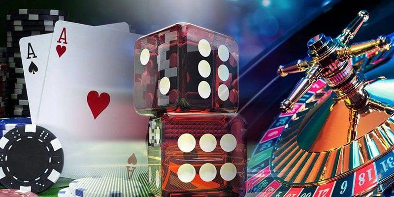 Đăng nhập WW88 tham gia cá cược casino