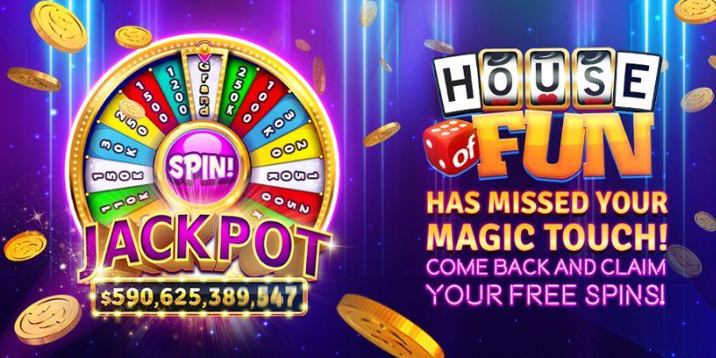 Slot Game WW88 – Quay trúng thưởng, hấp dẫn